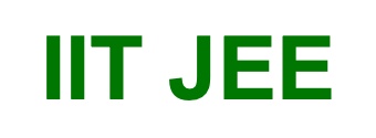 IIT JEE Course